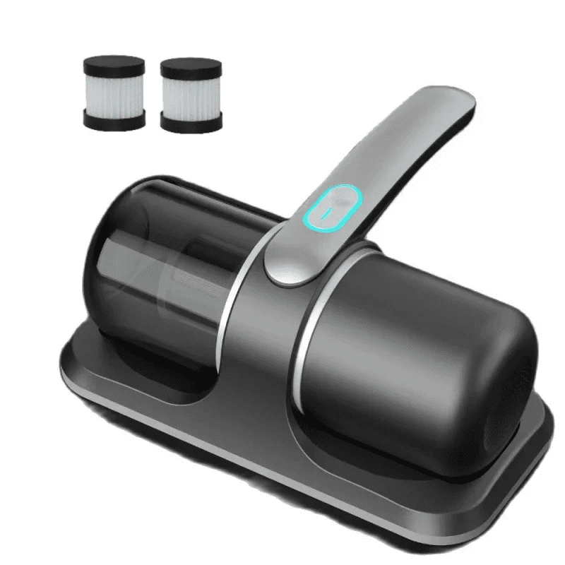 NeedinHome™  Wireless Mattress Vacuum Cleaner