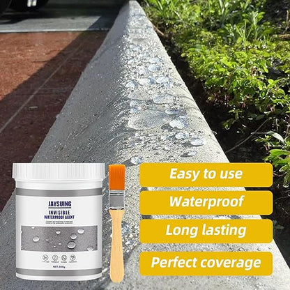 Waterproof Insulation Sealant+Free brush included