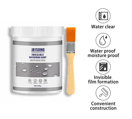 Waterproof Insulation Sealant+Free brush included