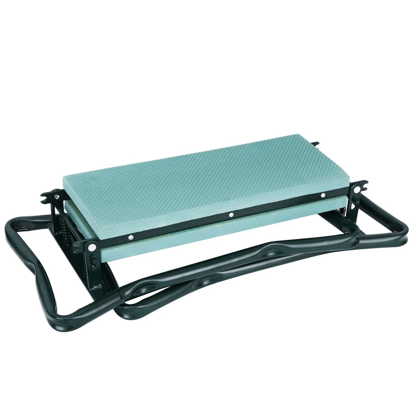 Multifunctional Kneeler & Seat 2024